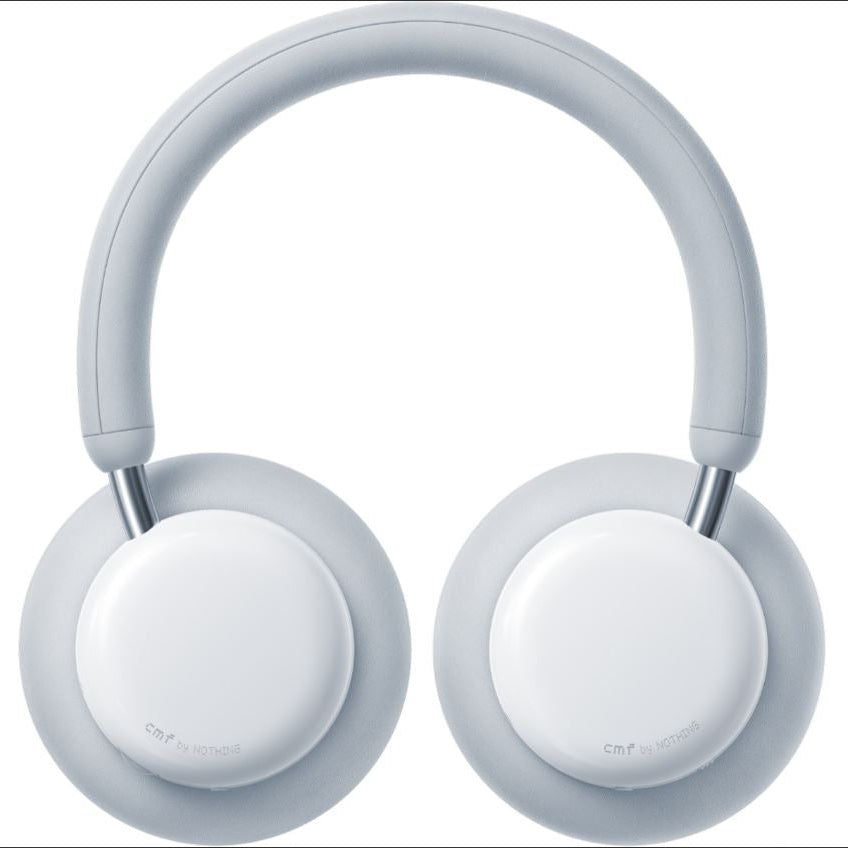 Nothing CMF headphone pro