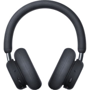 Nothing CMF headphone pro