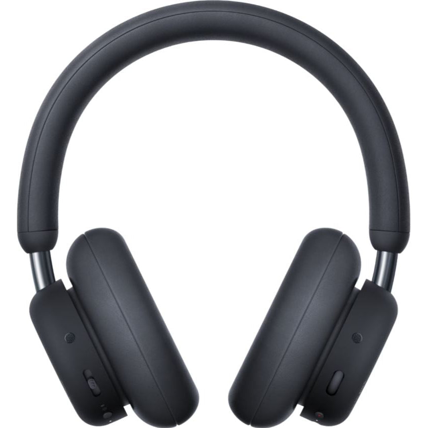 Nothing CMF headphone pro