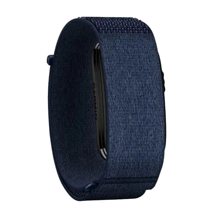 سوار Garmin CIRQA الصحي بلا شاشة 