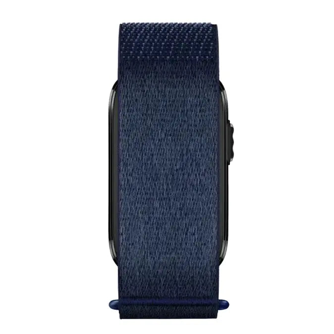 سوار Garmin CIRQA الصحي بلا شاشة 