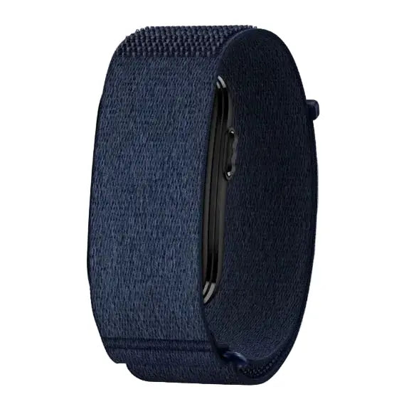 سوار Garmin CIRQA الصحي بلا شاشة 