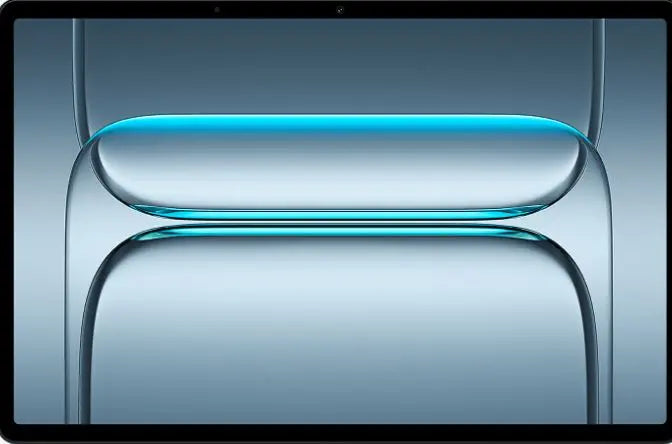 OnePlus Pad Lite 