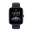 Amazfit Bip 3 1.69-inch, 5ATM Water-resistance SmartWatch