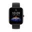 Amazfit Bip 3 Pro Smart Watch 1.69-Inch, 5ATM Water-resistance