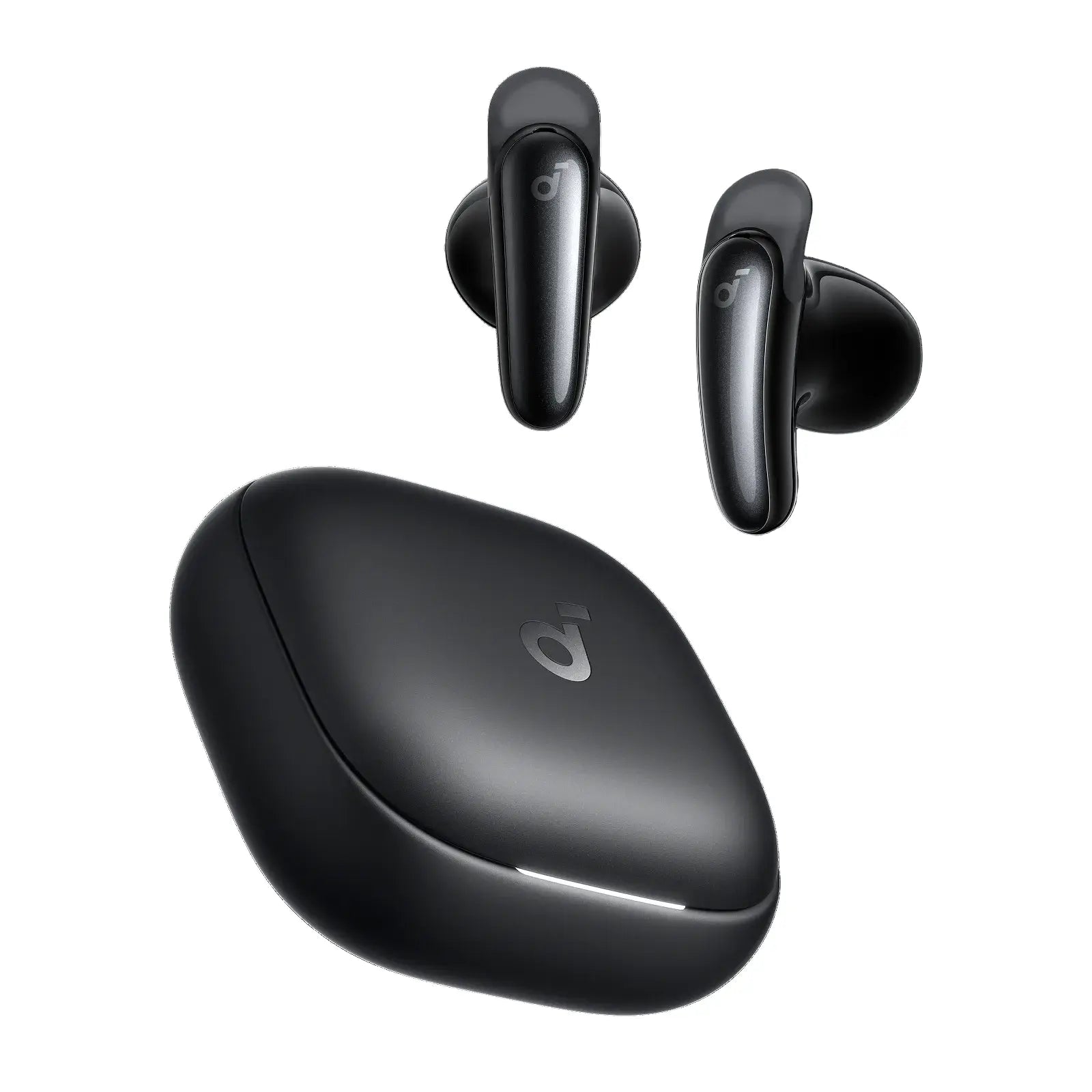 Anker Soundcore Liberty buds 