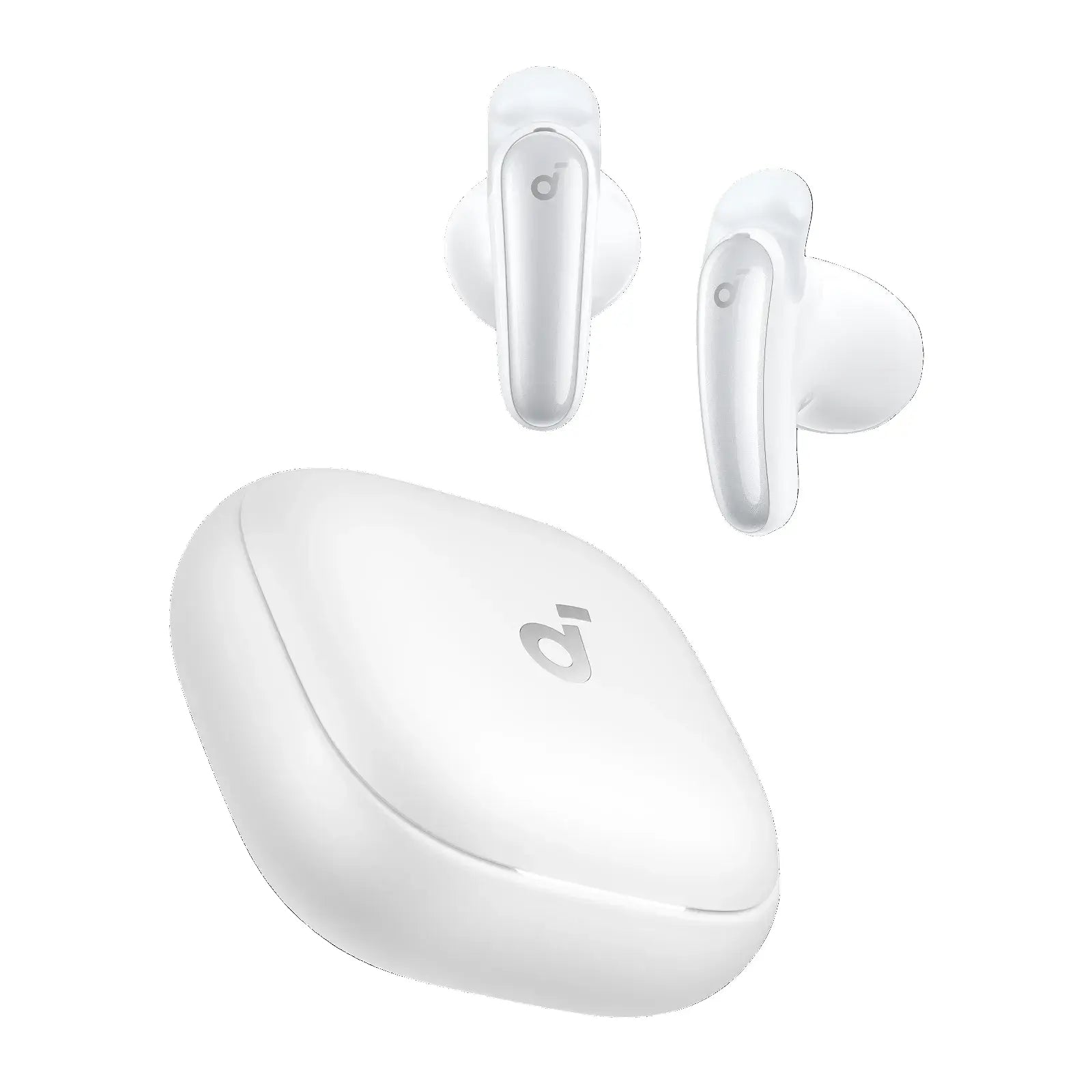 Anker Soundcore Liberty buds 