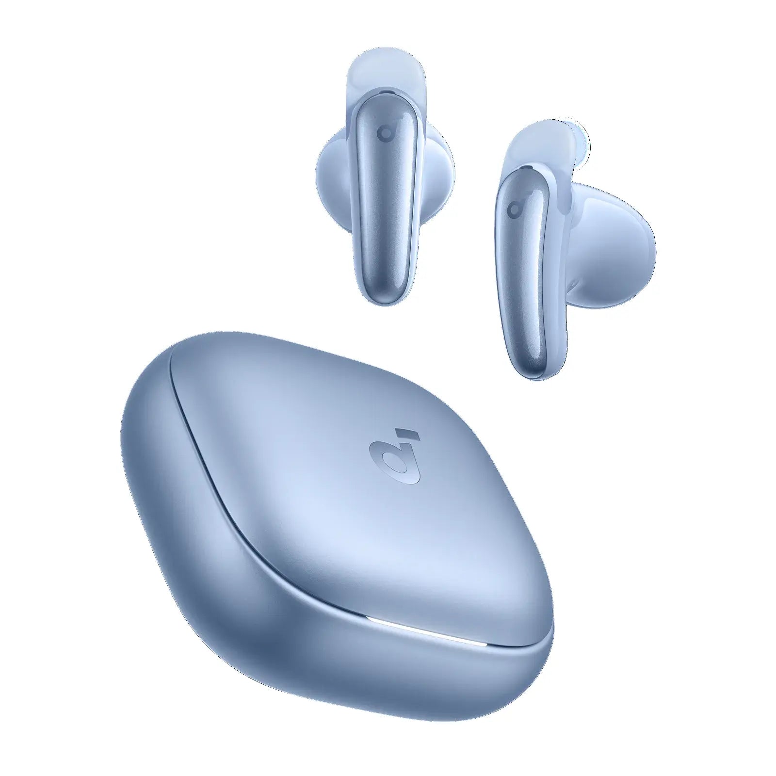 Anker Soundcore Liberty buds 