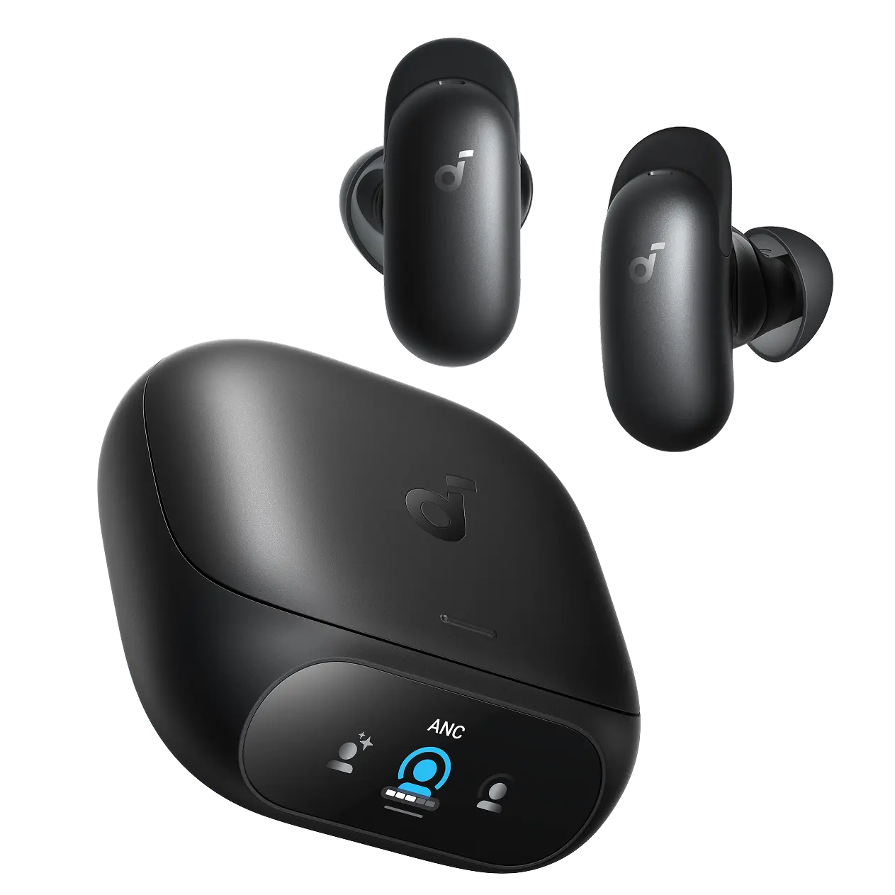 Anker soundcore liberty 5 pro