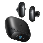 Anker soundcore liberty 5 pro