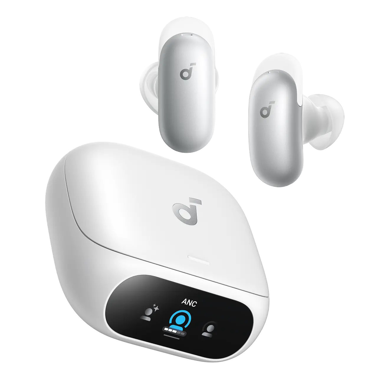 Anker soundcore liberty 5 pro