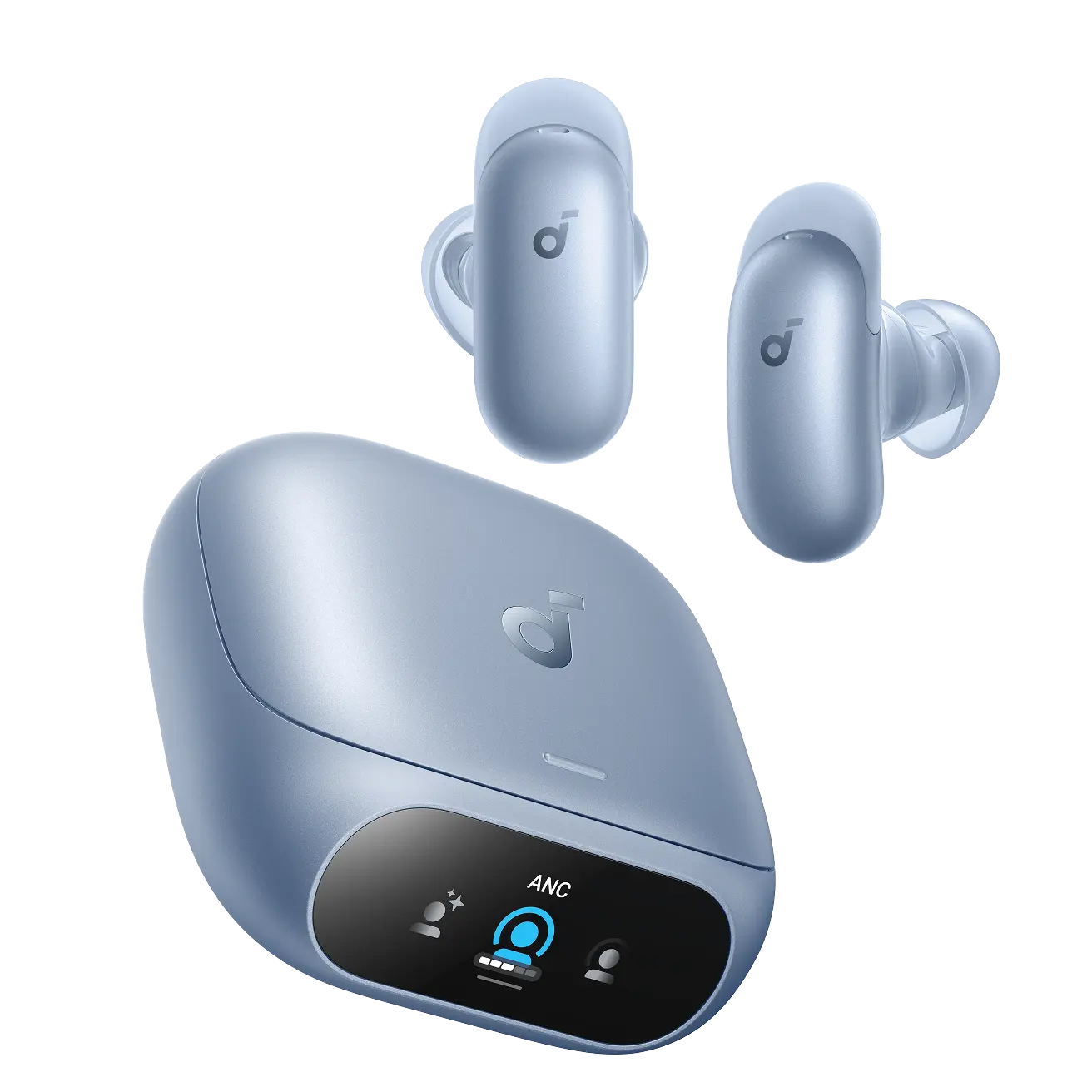 Anker soundcore liberty 5 pro