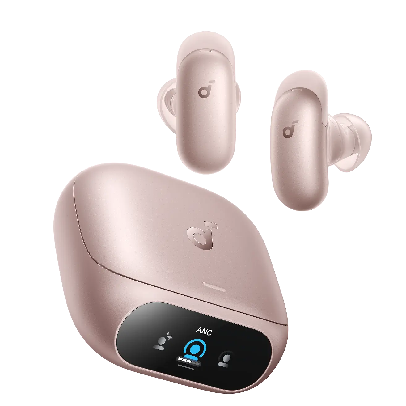Anker soundcore liberty 5 pro
