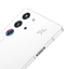 هاتف Redmagic 10 Pro – بشريحتي اتصال ويدعم 5G