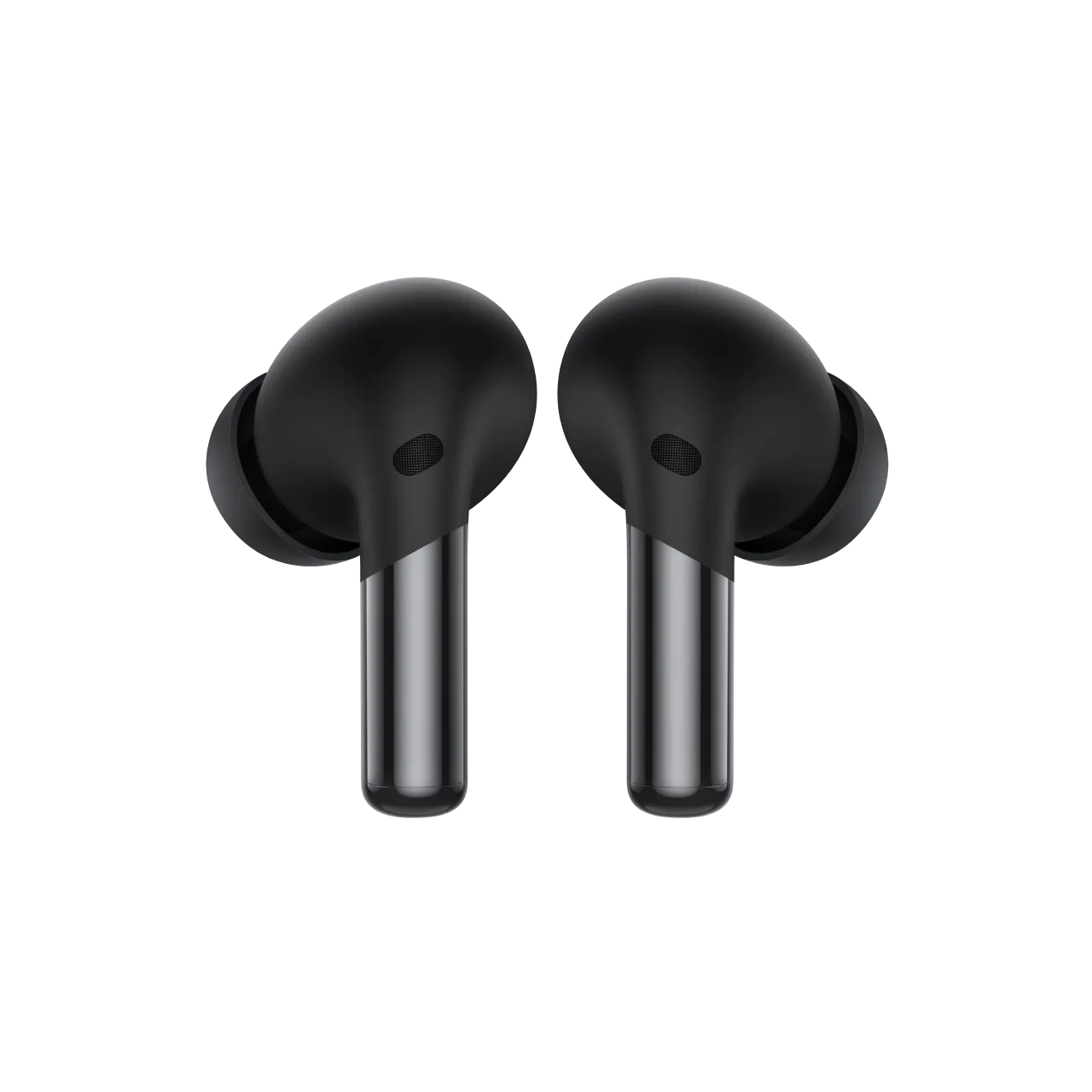 OnePlus Buds Pro 2R - OnePlus Buds Pro 2R - Misty White Ennap.com