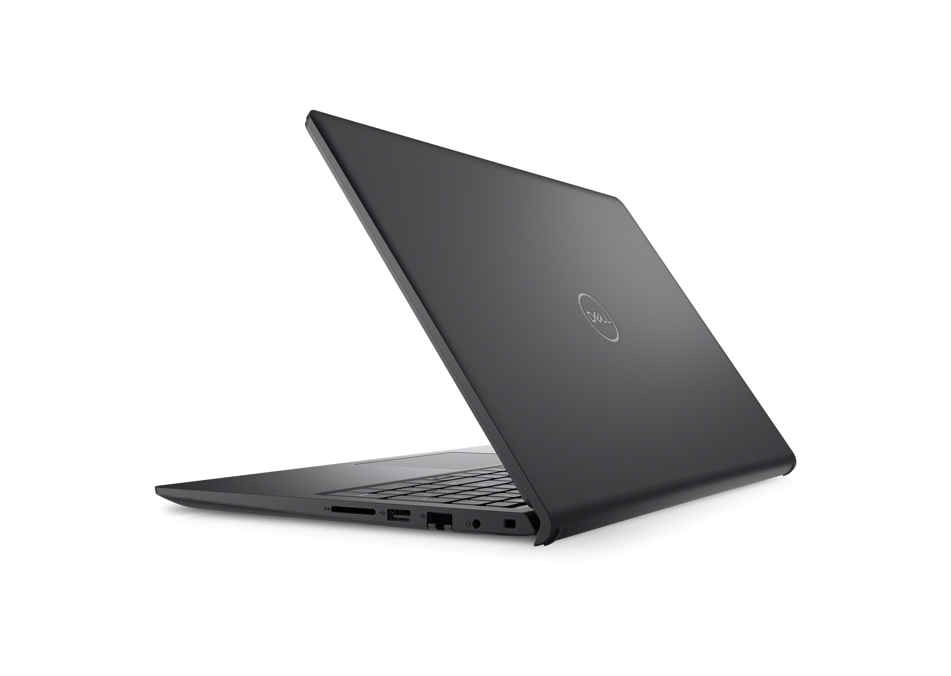 DELL Vostro 3530 Laptop - Intel Core i7-1355U, 8GB DDR4, 512GB SSD, Intel, 15.6-inch FHD 120Hz, Dos----Ennap.com