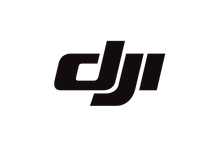 Dji