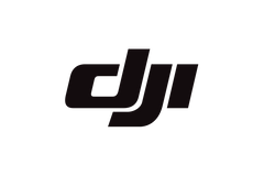 Dji