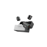 نظام ميكروفون DJI Mic Mini Wireless