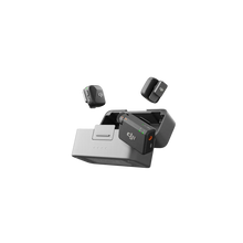 Microphones