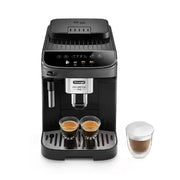 DeLonghi ECAM290.21.B- Magnifica Evo Fully Automatic With Built in Grinder 