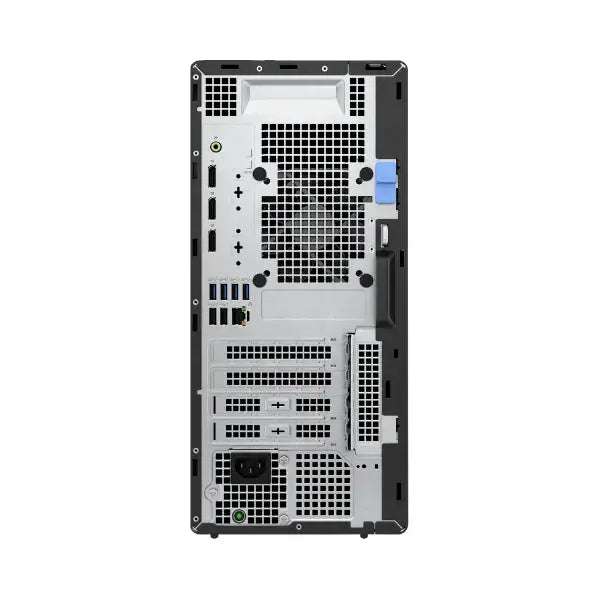 Dell OptiPlex 7020 Tower – Intel Core i5 Processor, 8GB RAM DDR5, 512GB SSD- Intel Graphics ,DOS 
