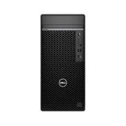 Dell OptiPlex 7020 TOWER CPU i5-14500, 8GRAM DDR5 , 512SD -Intel Graphics , DOS 