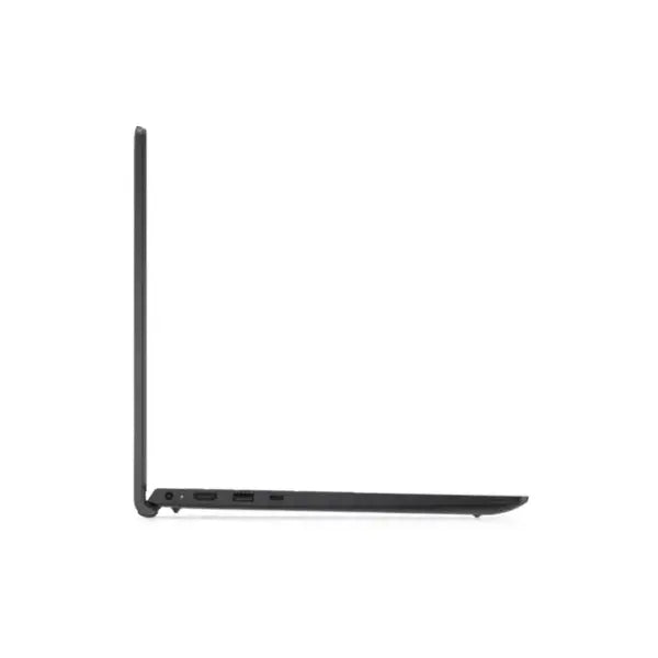 DELL Vostro 3530 Laptop – Intel Core i3-1305U, 8GB RAM DDR4, 512GB SSD, 15.6-inch FHD 120Hz,Dos 
