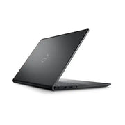 DELL Vostro 3530 Laptop – Intel Core i3-1305U, 8GB RAM DDR4, 512GB SSD, 15.6-inch FHD 120Hz,Dos 