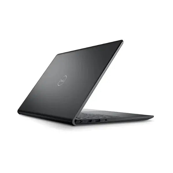 DELL Vostro 3530 Laptop – Intel Core i3-1305U, 8GB RAM DDR4, 512GB SSD, 15.6-inch FHD 120Hz,Dos 