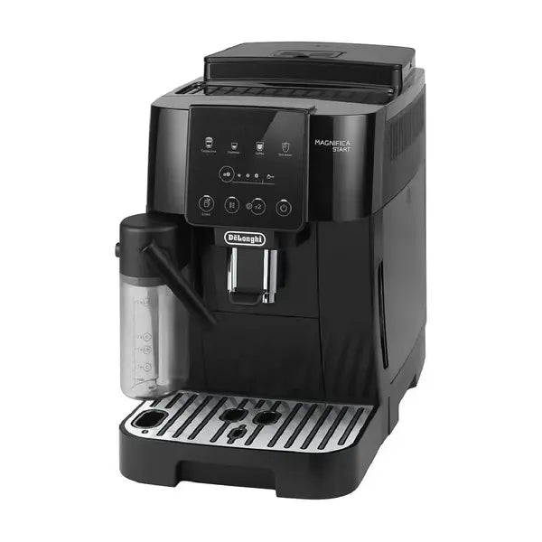Delonghi Magnifica ECAM223.61.GB- Smart Espresso Coffee Machine- 1450W 