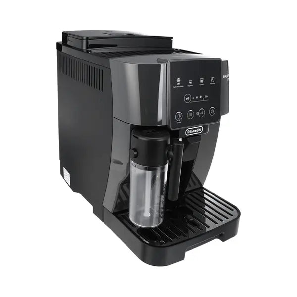 Delonghi Magnifica ECAM223.61.GB- Smart Espresso Coffee Machine- 1450W 