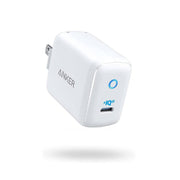 Anker PowerPort III Mini USB-C 30W - Anker PowerPort III Mini USB-C 30W - Default Title Ennap.com