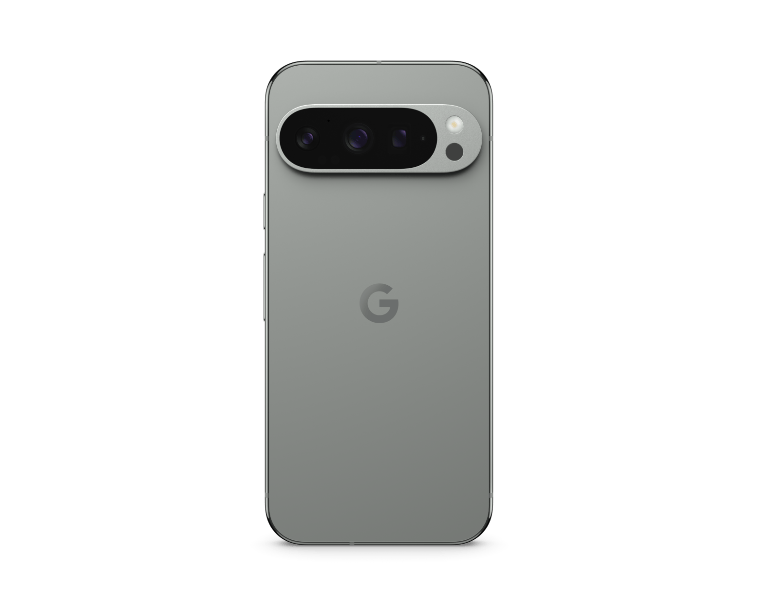 Google Pixel 9 Pro 5G