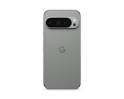 Google Pixel 9 Pro 5G - Google Pixel 9 Pro 5G - 128GB / Hazel Ennap.com