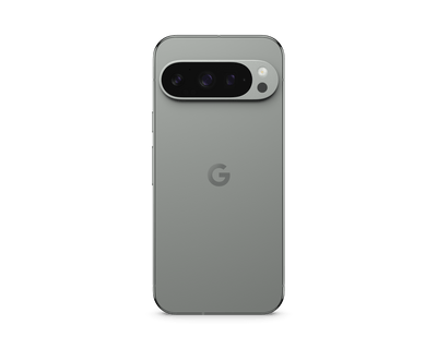 Google Pixel 9 Pro 5G