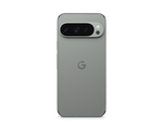 Google Pixel 9 Pro 5G