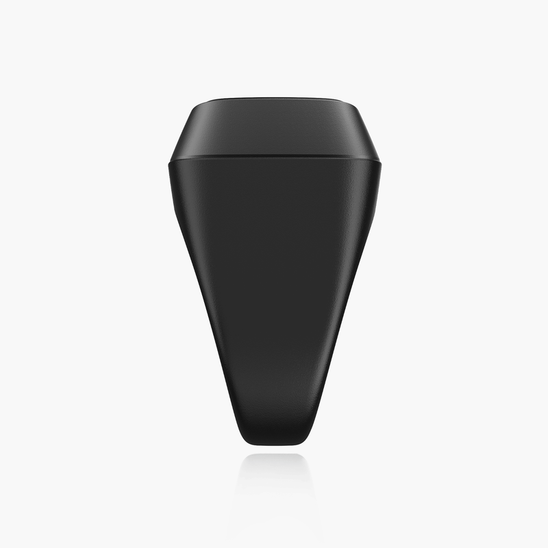 خاتم  Lite S الذكي للذكر والتسبيح من iQibla