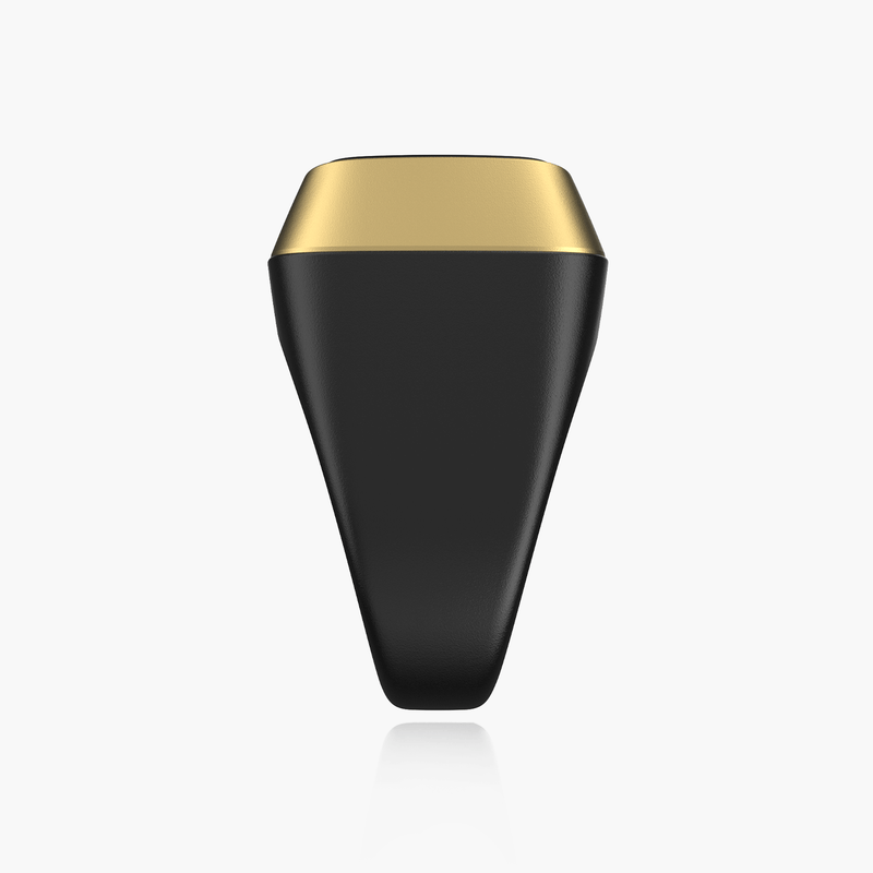 خاتم  Lite S الذكي للذكر والتسبيح من iQibla