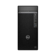 Dell OptiPlex 7020 Tower – Intel Core i5 Processor, 8GB RAM DDR5, 512GB SSD- Intel Graphics ,DOS 