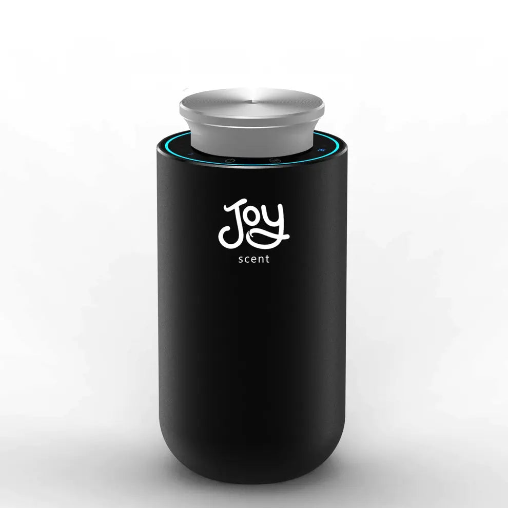 Joy Portable Pro Diffuser  Car & Home, Rechargeable