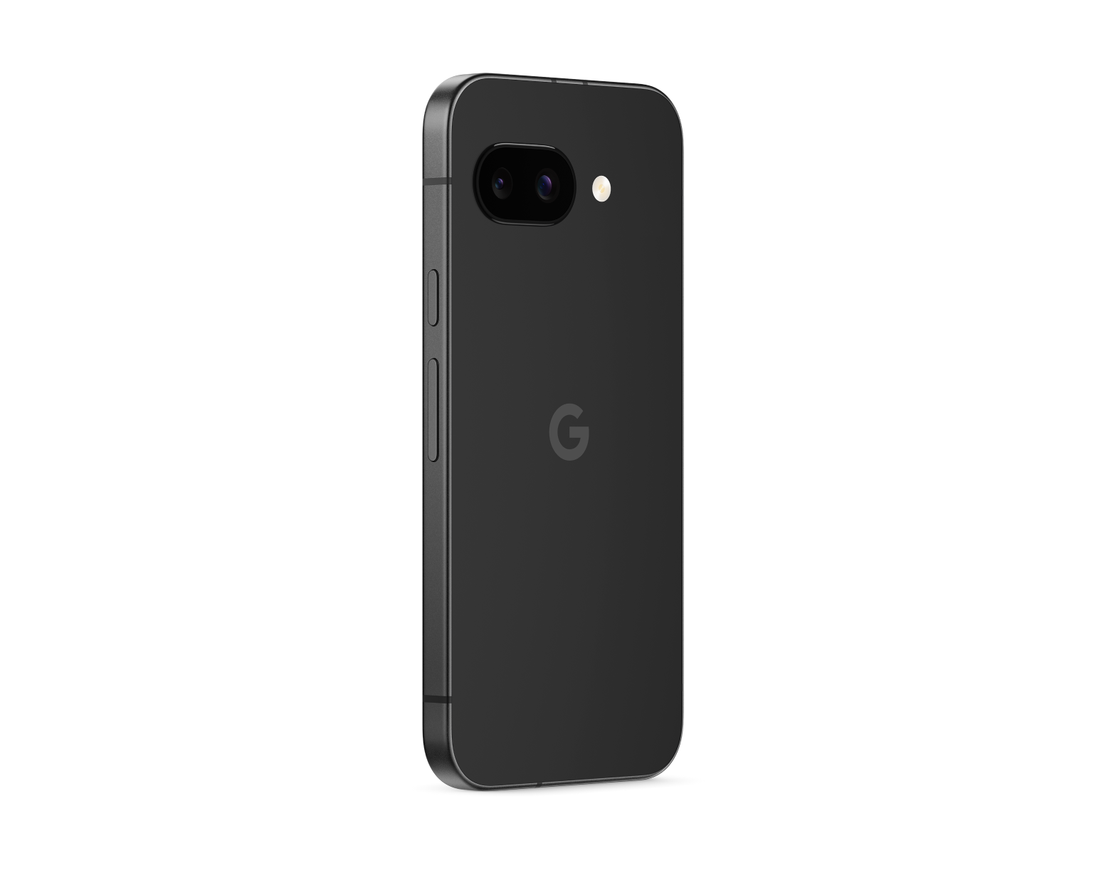 Google Pixel 9a 5G