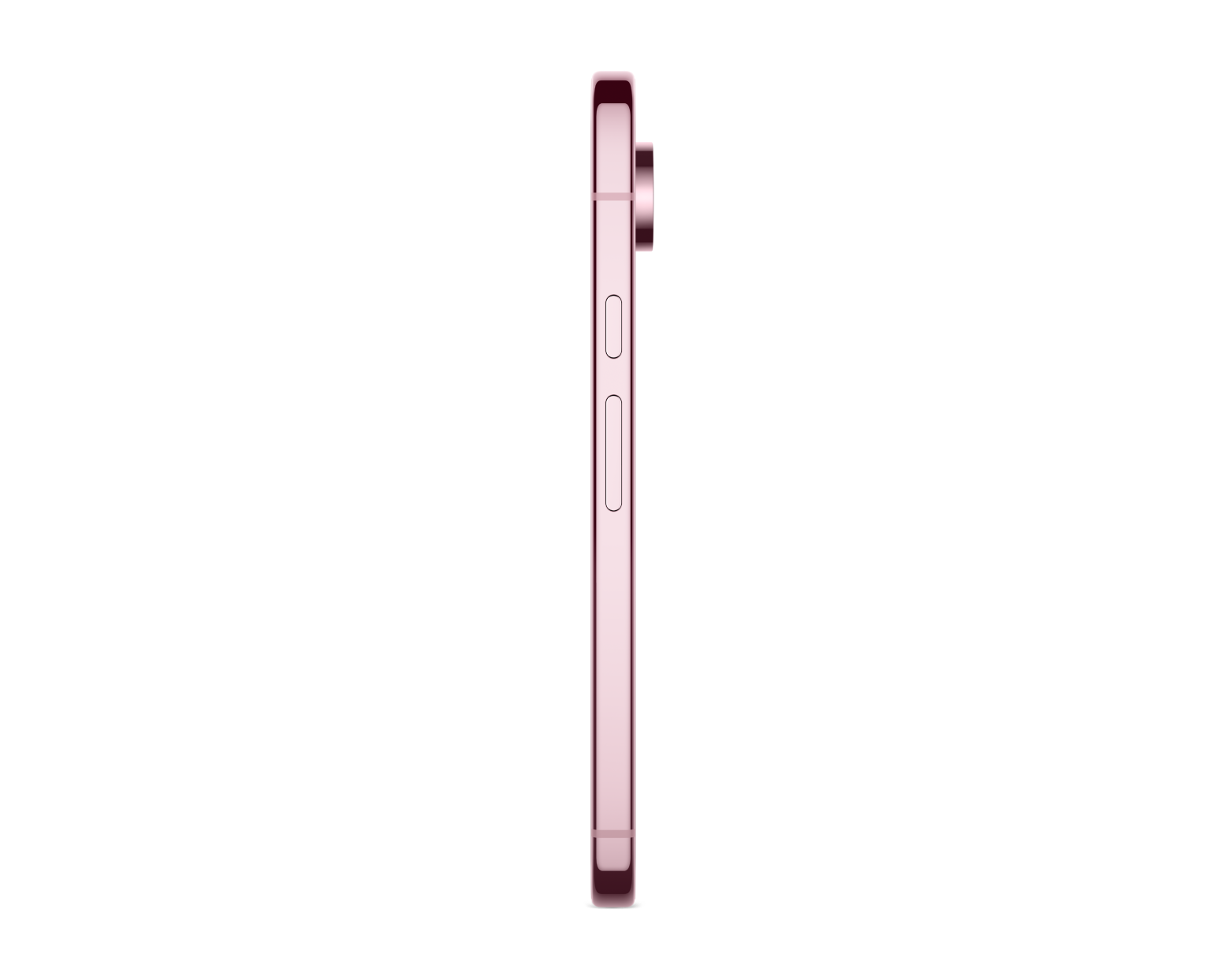 Google Pixel 9 Pro XL 5G - Google Pixel 9 Pro XL 5G - 128GB / Hazel Ennap.com