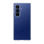 Samsung Galaxy Z Fold7 Clear Case