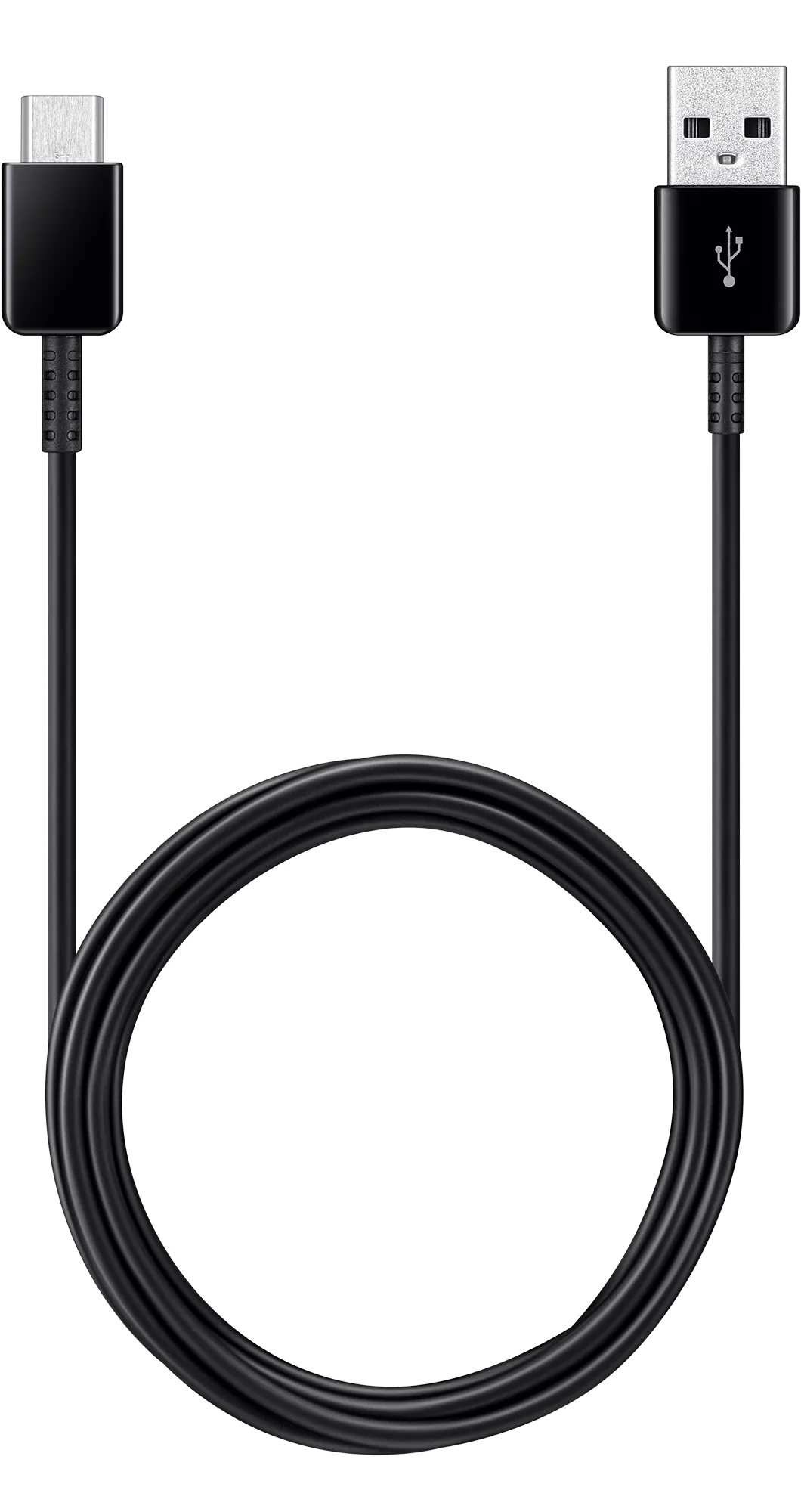 Samsung EP-DG930 USB Type-A to USB Type-C Cable 1.5m----Ennap.com