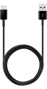 Samsung EP-DG930 USB Type-A to USB Type-C Cable 1.5m----Ennap.com