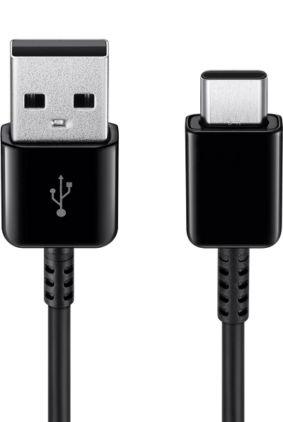 Samsung EP-DG930 USB Type-A to USB Type-C Cable 1.5m