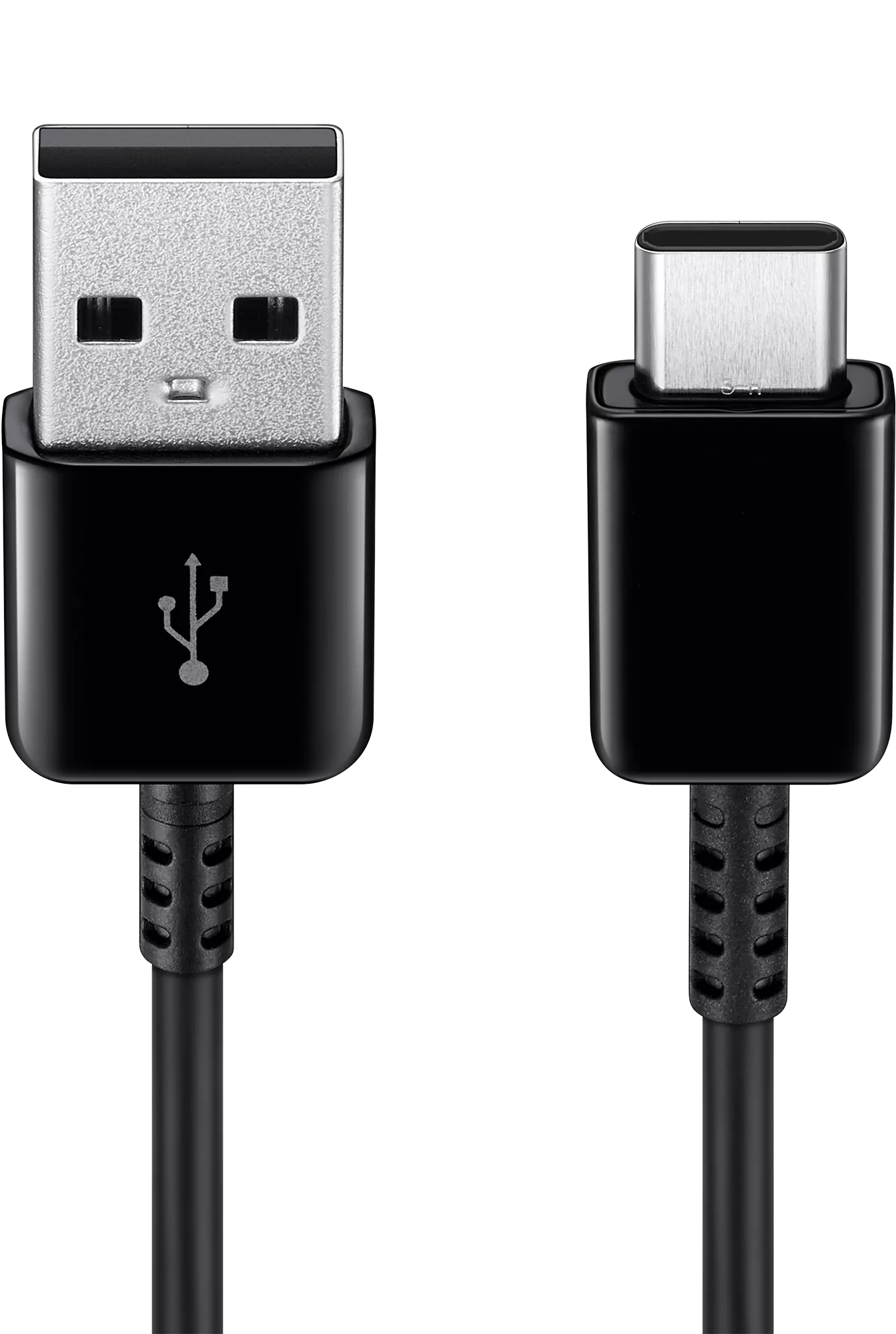 Samsung EP-DG930 USB Type-A to USB Type-C Cable 1.5m----Ennap.com