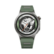 OnePlus Watch 4 