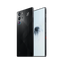 هاتف Redmagic 10 Pro – بشريحتي اتصال ويدعم 5G